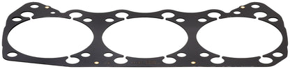 Elring Engine Cylinder Base Gasket 151.280