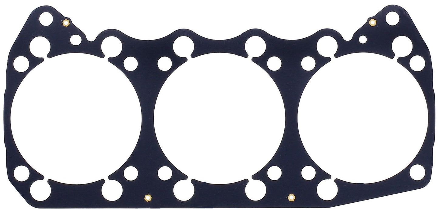 Elring Engine Cylinder Base Gasket 151.280