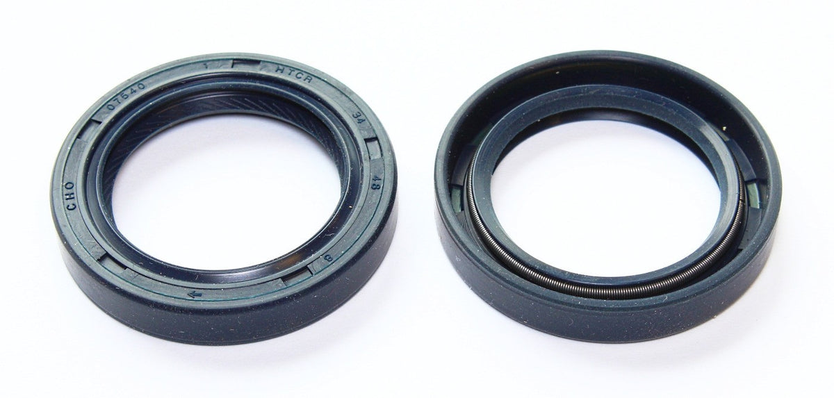 Elring Shaft Seal, Camshaft 151.490