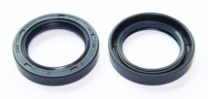 Elring Shaft Seal, Camshaft 151.490