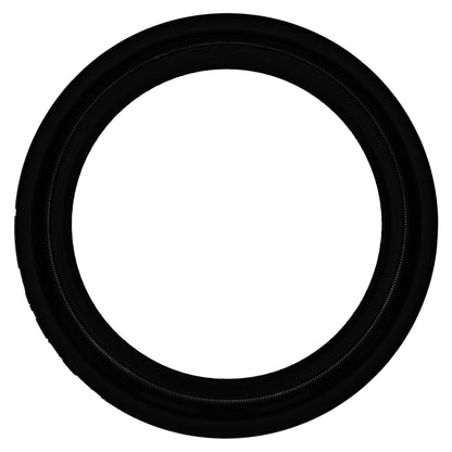 Elring Engine Crankshaft Seal 151.510