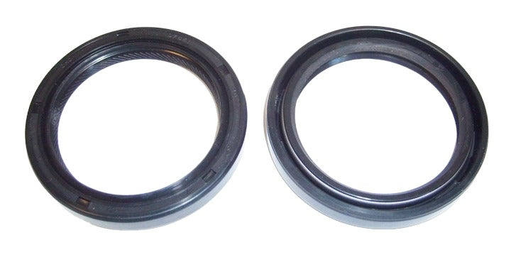 Elring Engine Crankshaft Seal 151.510