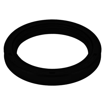 Elring Engine Crankshaft Seal 151.510