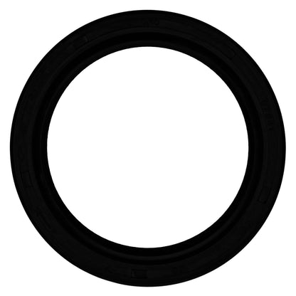 Elring Engine Crankshaft Seal 151.510