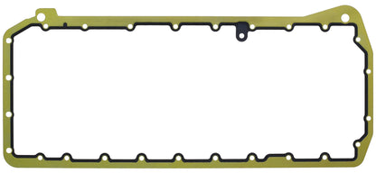 Elring Engine Oil Sump Gasket 151.900