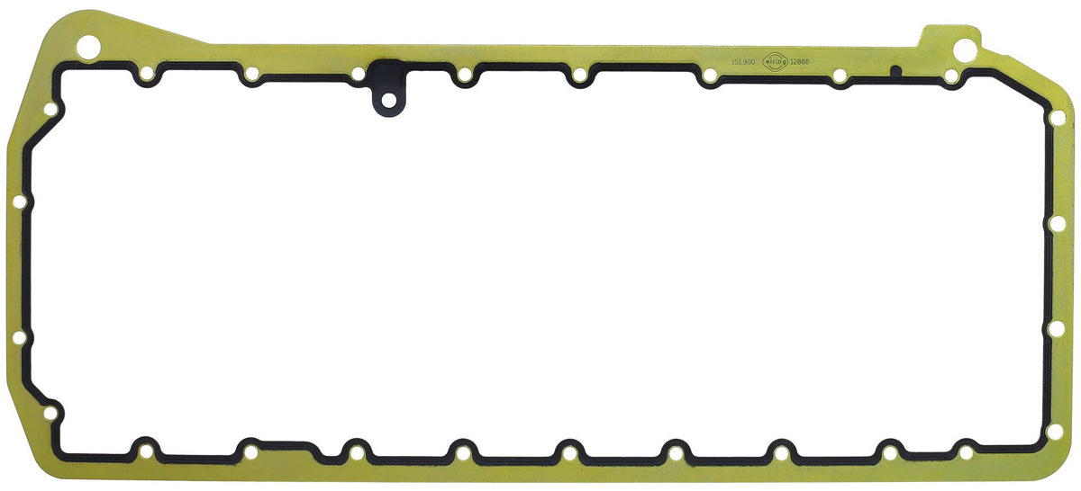 Elring Engine Oil Sump Gasket 151.900