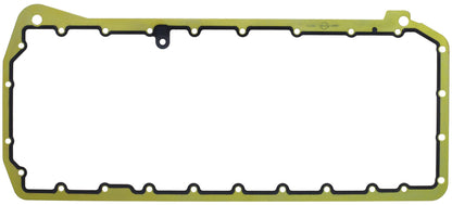 Elring Engine Oil Sump Gasket 151.900