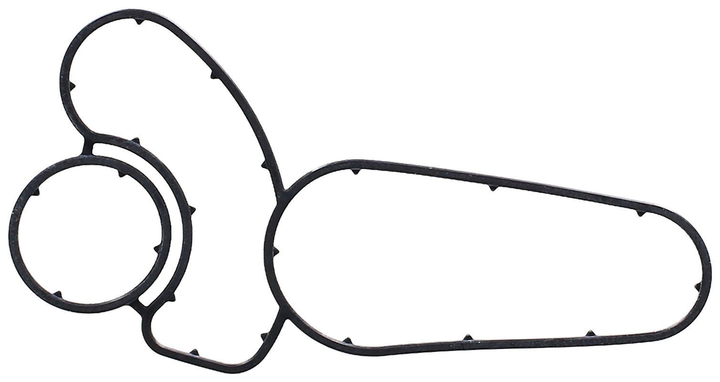 Elring Engine Oil Cooler Gasket