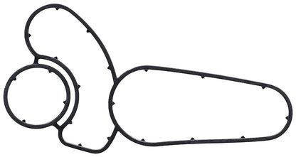 Elring Engine Oil Cooler Gasket