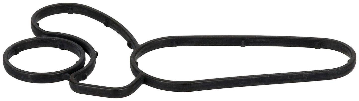 Elring Engine Oil Cooler Gasket