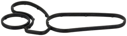 Elring Engine Oil Cooler Gasket