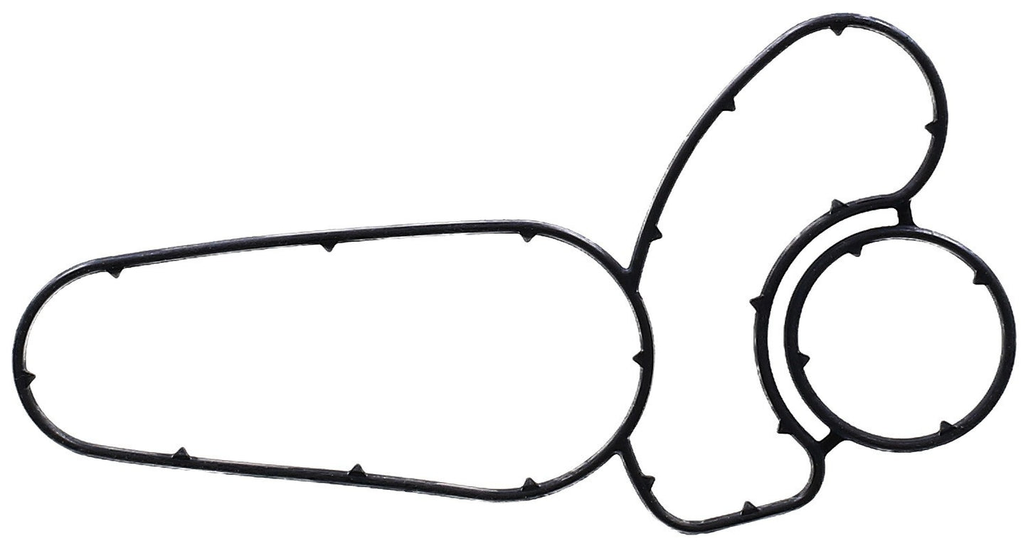 Elring Engine Oil Cooler Gasket