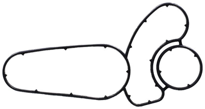 Elring Engine Oil Cooler Gasket