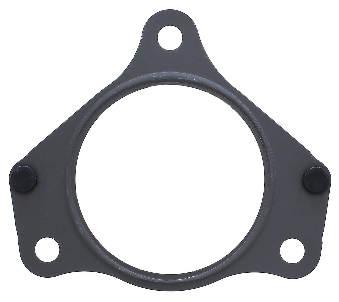 Elring Exhaust Pipe Seal 152.220