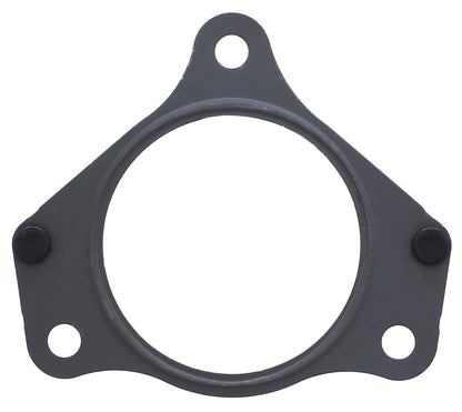Elring Exhaust Pipe Seal 152.220
