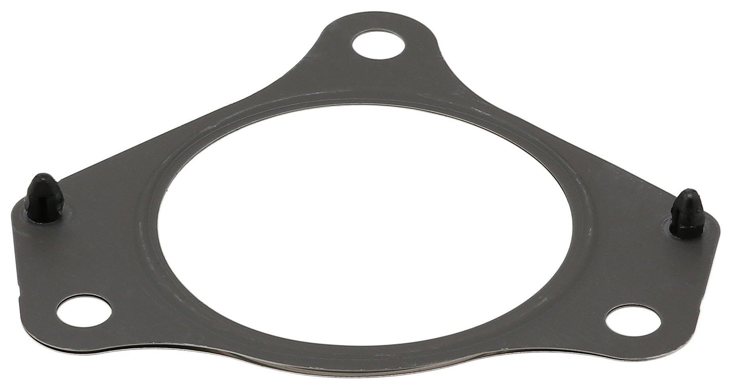Elring Exhaust Pipe Seal 152.220
