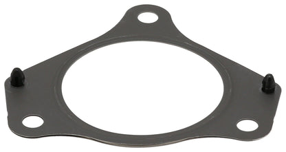 Elring Exhaust Pipe Seal 152.220