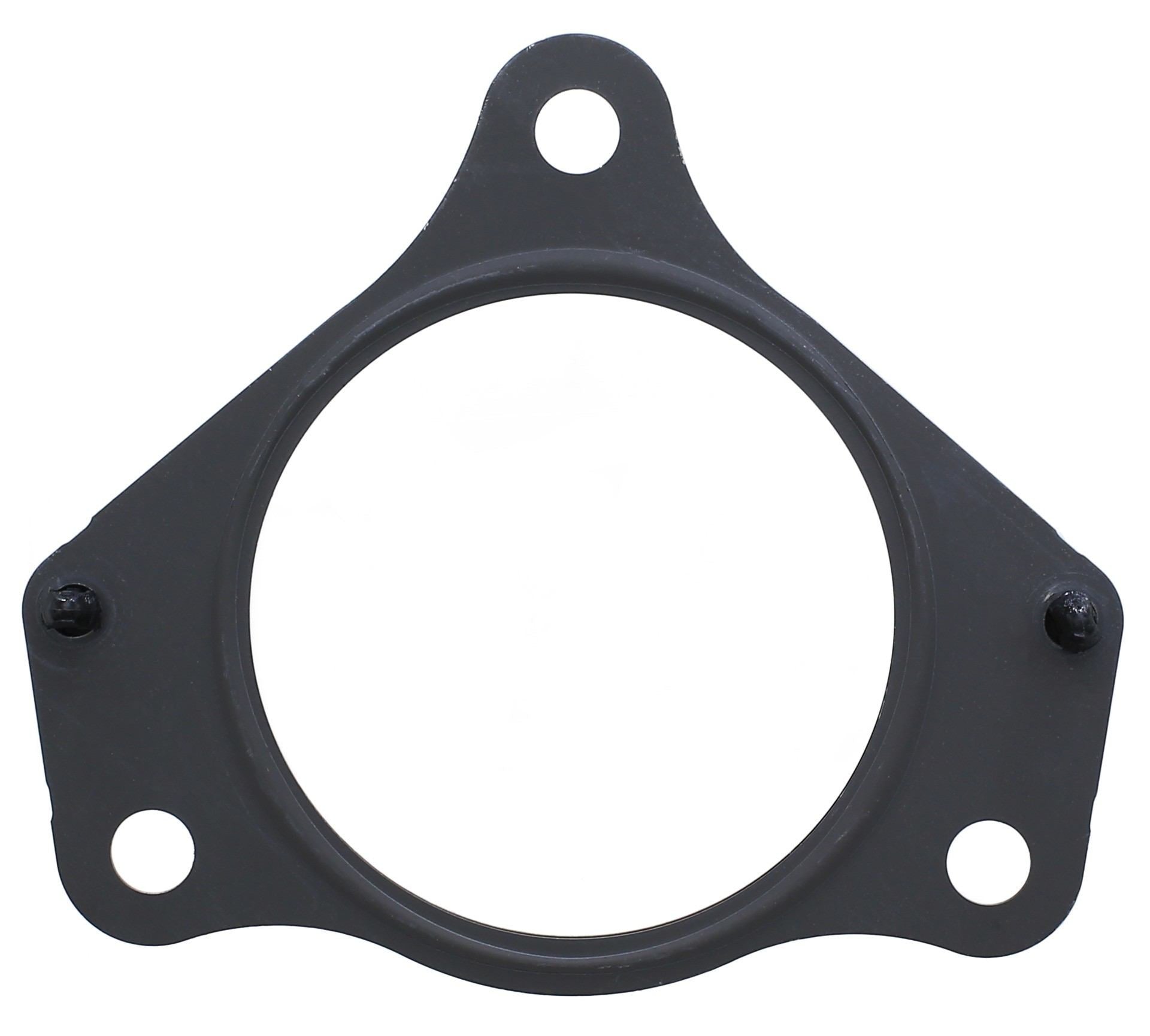 Elring Exhaust Pipe Seal 152.220