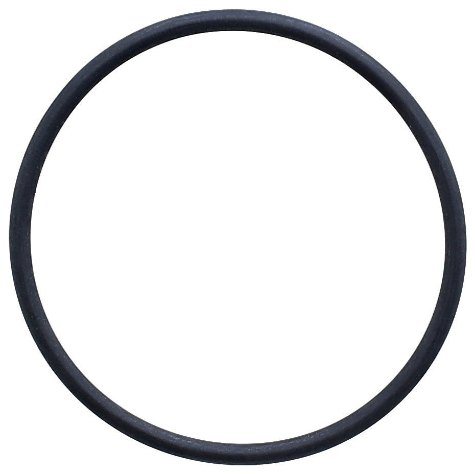 Elring Seal, Fuel Pump 152.630
