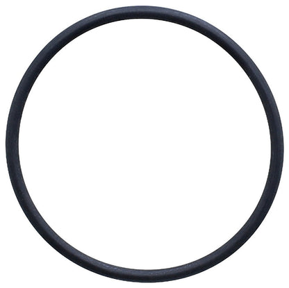 Elring Seal, Fuel Pump 152.630
