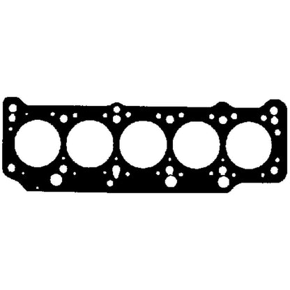 Elring Seal, Fuel Pump 152.630
