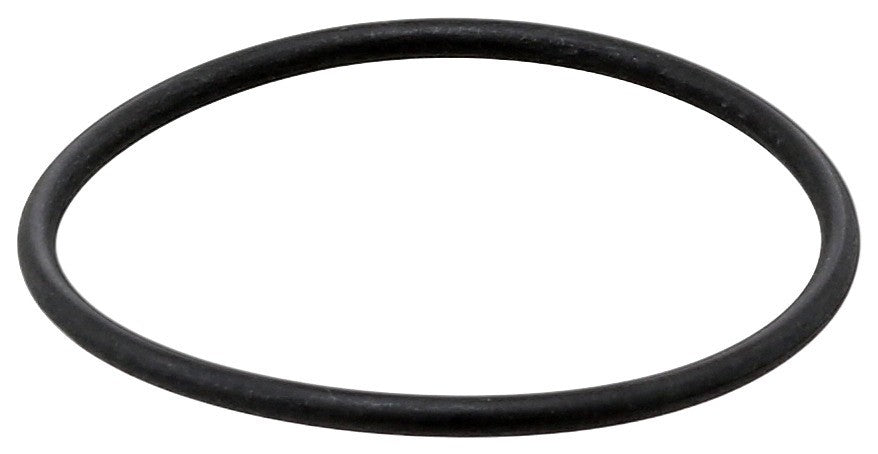 Elring Seal, Fuel Pump 152.630