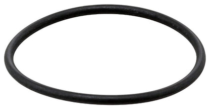 Elring Seal, Fuel Pump 152.630