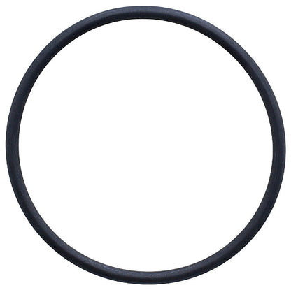 Elring Seal, Fuel Pump 152.630