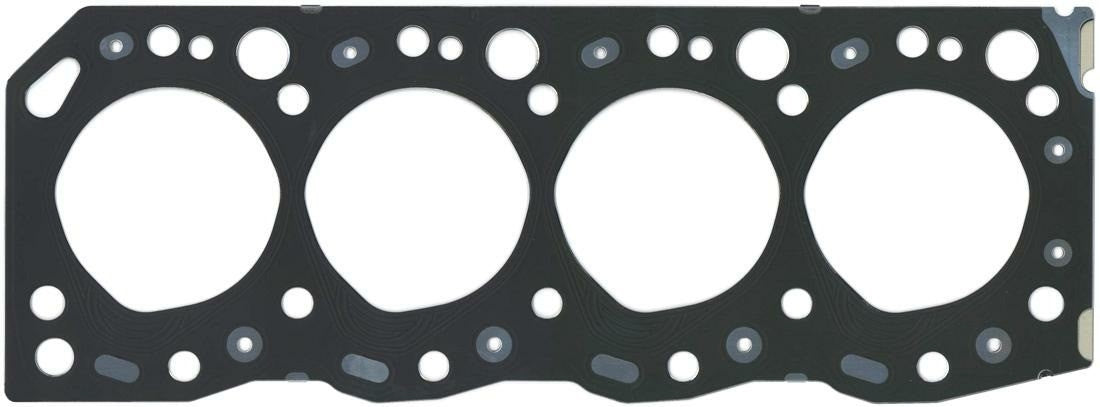 Elring 06-84 VW/TOY/MET 152.810