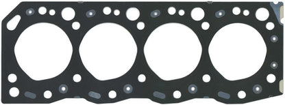 Elring 06-84 VW/TOY/MET 152.810