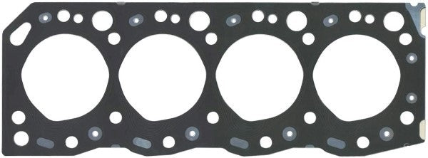 Elring 06-84 VW/TOY/MET 152.810