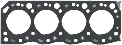 Elring 06-84 VW/TOY/MET 152.810
