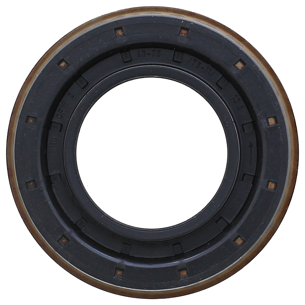 Elring Differential Seal 152.940