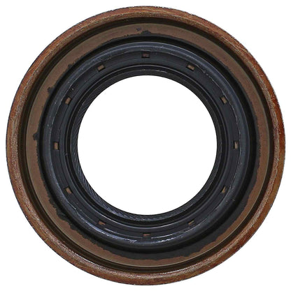 Elring Differential Seal 152.940