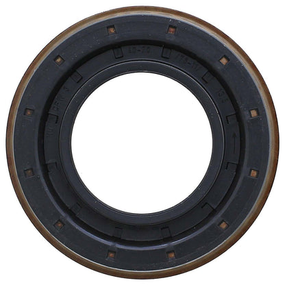 Elring Differential Seal 152.940
