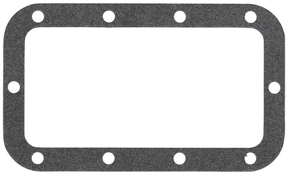 Elring Engine Oil Sump Gasket 154.858