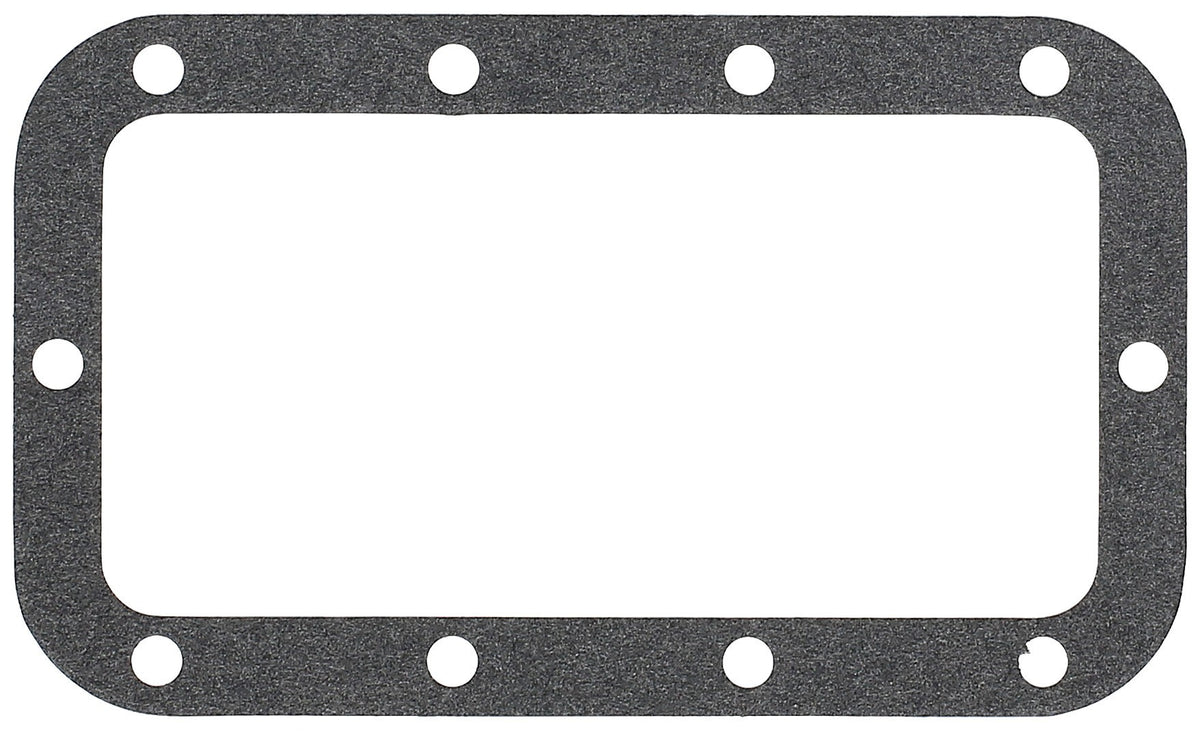 Elring Engine Oil Sump Gasket 154.858