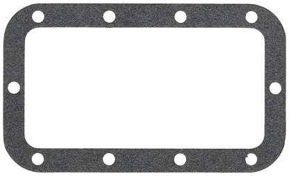Elring Engine Oil Sump Gasket 154.858