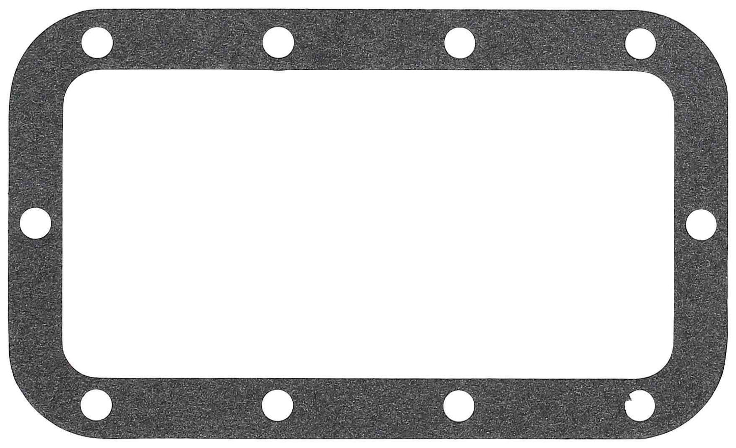 Elring Engine Oil Sump Gasket 154.858