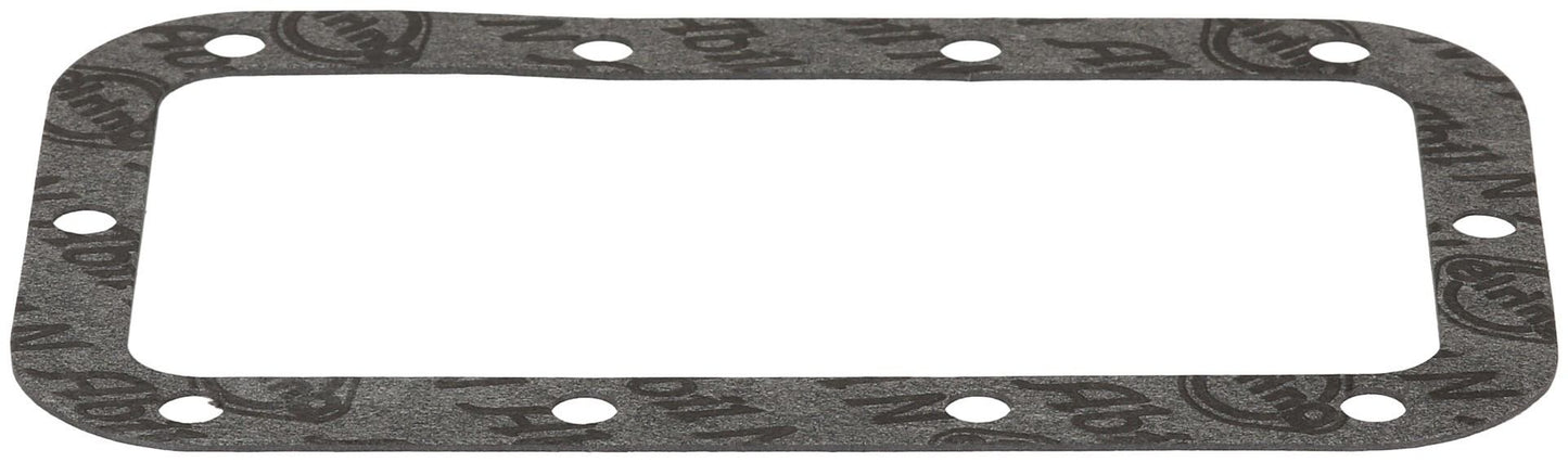 Elring Engine Oil Sump Gasket 154.858