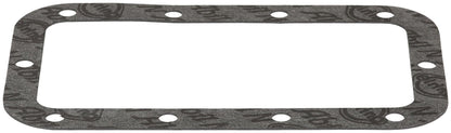Elring Engine Oil Sump Gasket 154.858