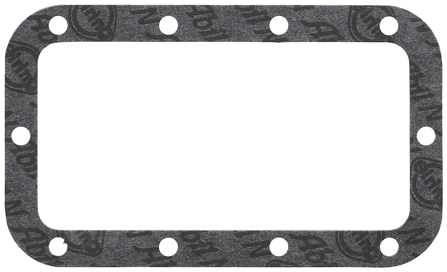 Elring Engine Oil Sump Gasket 154.858