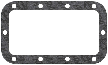 Elring Engine Oil Sump Gasket 154.858