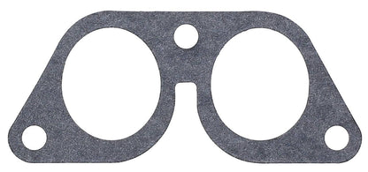 Elring Engine Intake Manifold Gasket 154.866