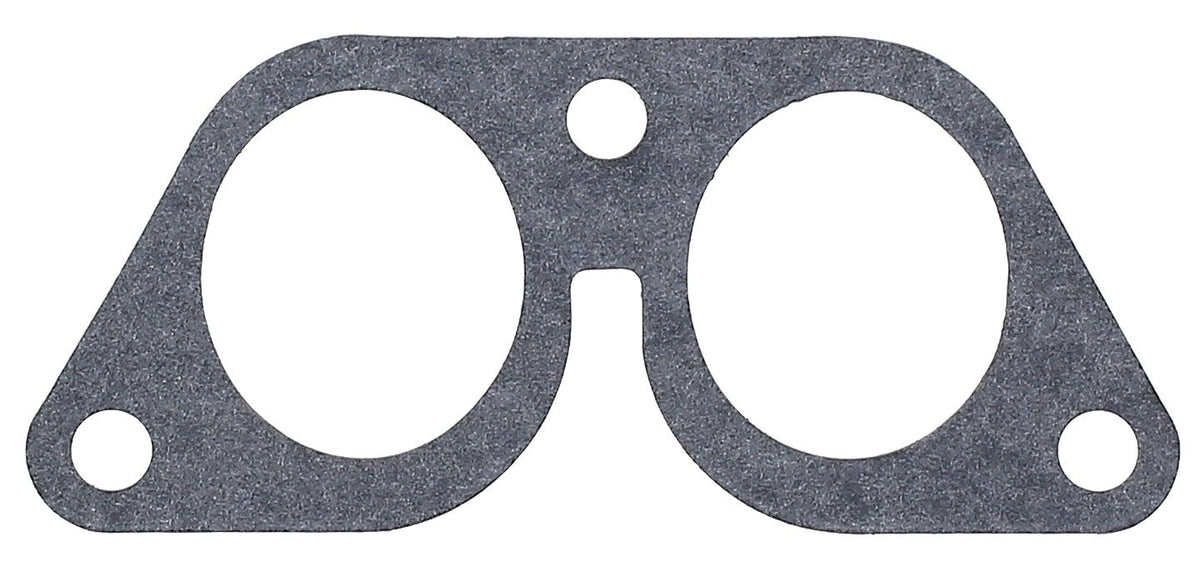 Elring Engine Intake Manifold Gasket 154.866