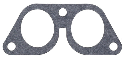 Elring Engine Intake Manifold Gasket 154.866