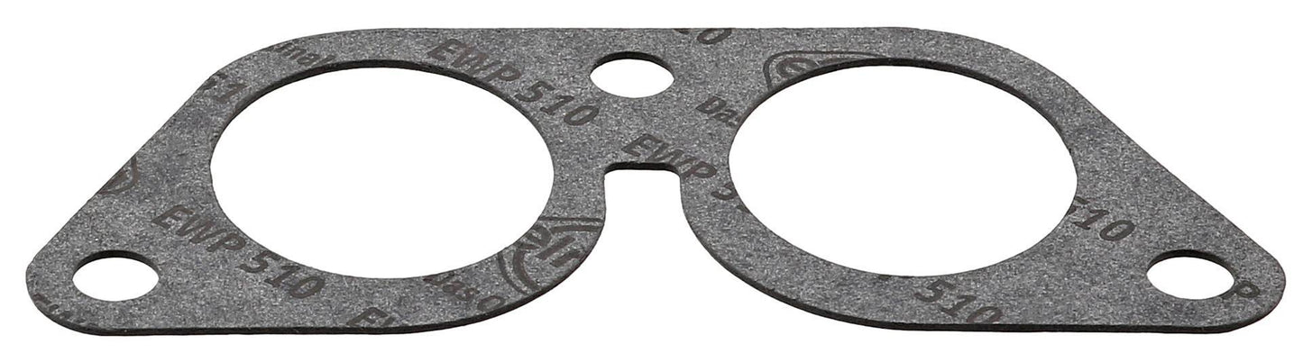Elring Engine Intake Manifold Gasket 154.866