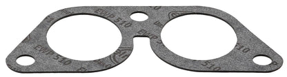 Elring Engine Intake Manifold Gasket 154.866