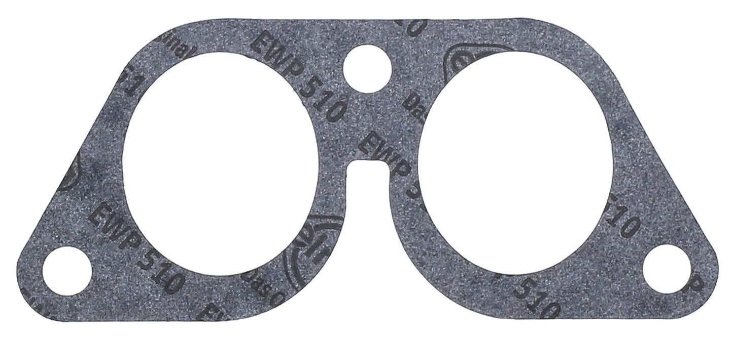 Elring Engine Intake Manifold Gasket 154.866