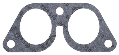 Elring Engine Intake Manifold Gasket 154.866